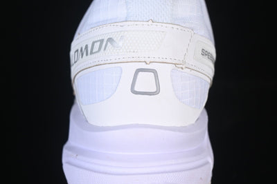 SPEED CROSS 3 BREATHABLE SHOES