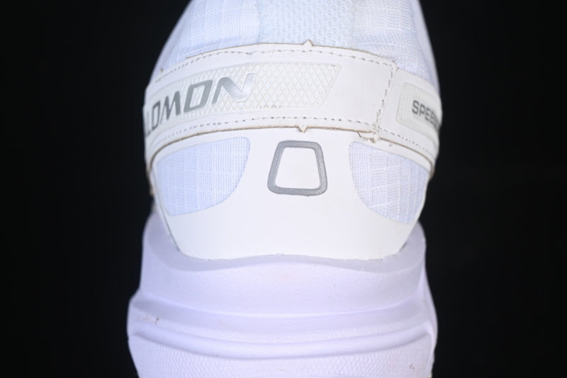 SPEED CROSS 3 BREATHABLE SHOES