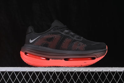 Nike Vomero Premium