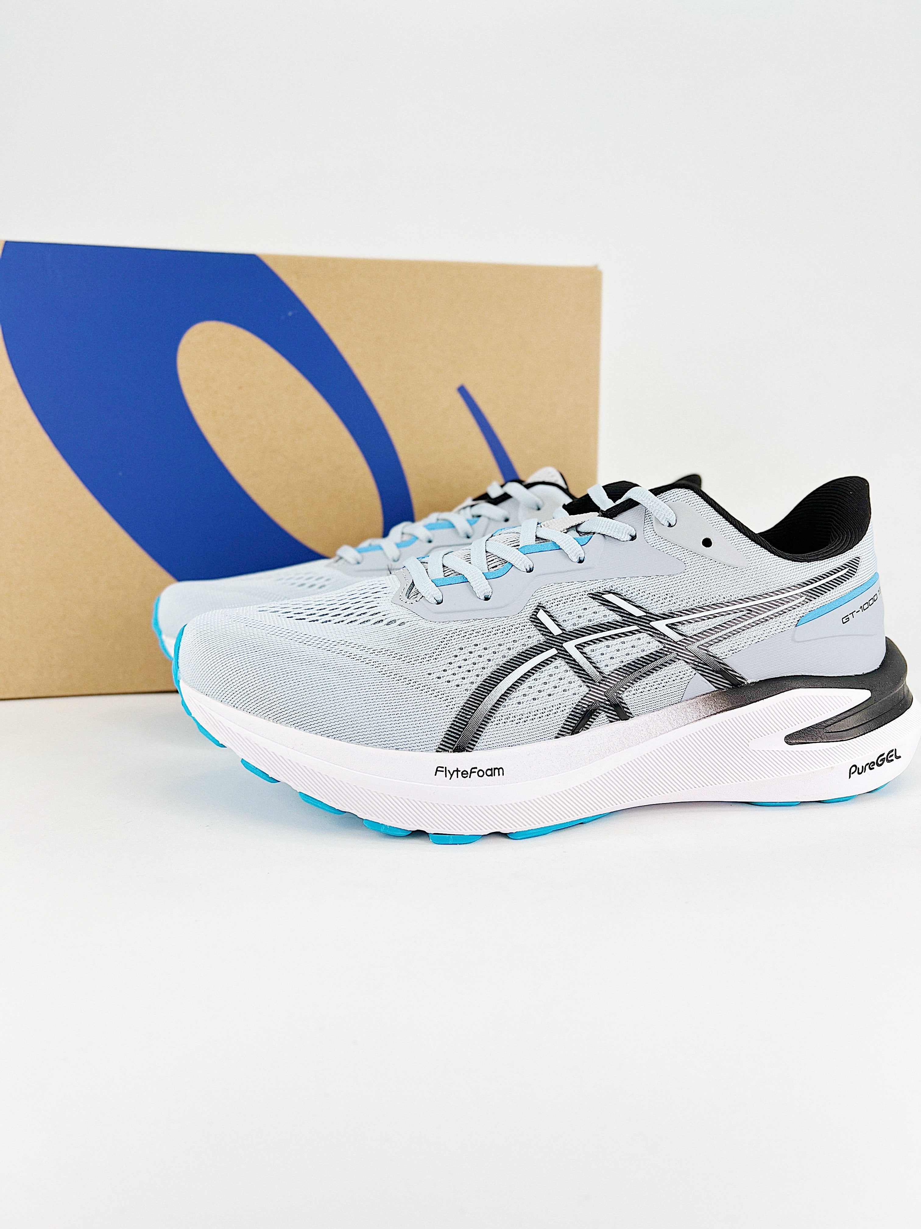 Asics GT-1000 13 GTX TM