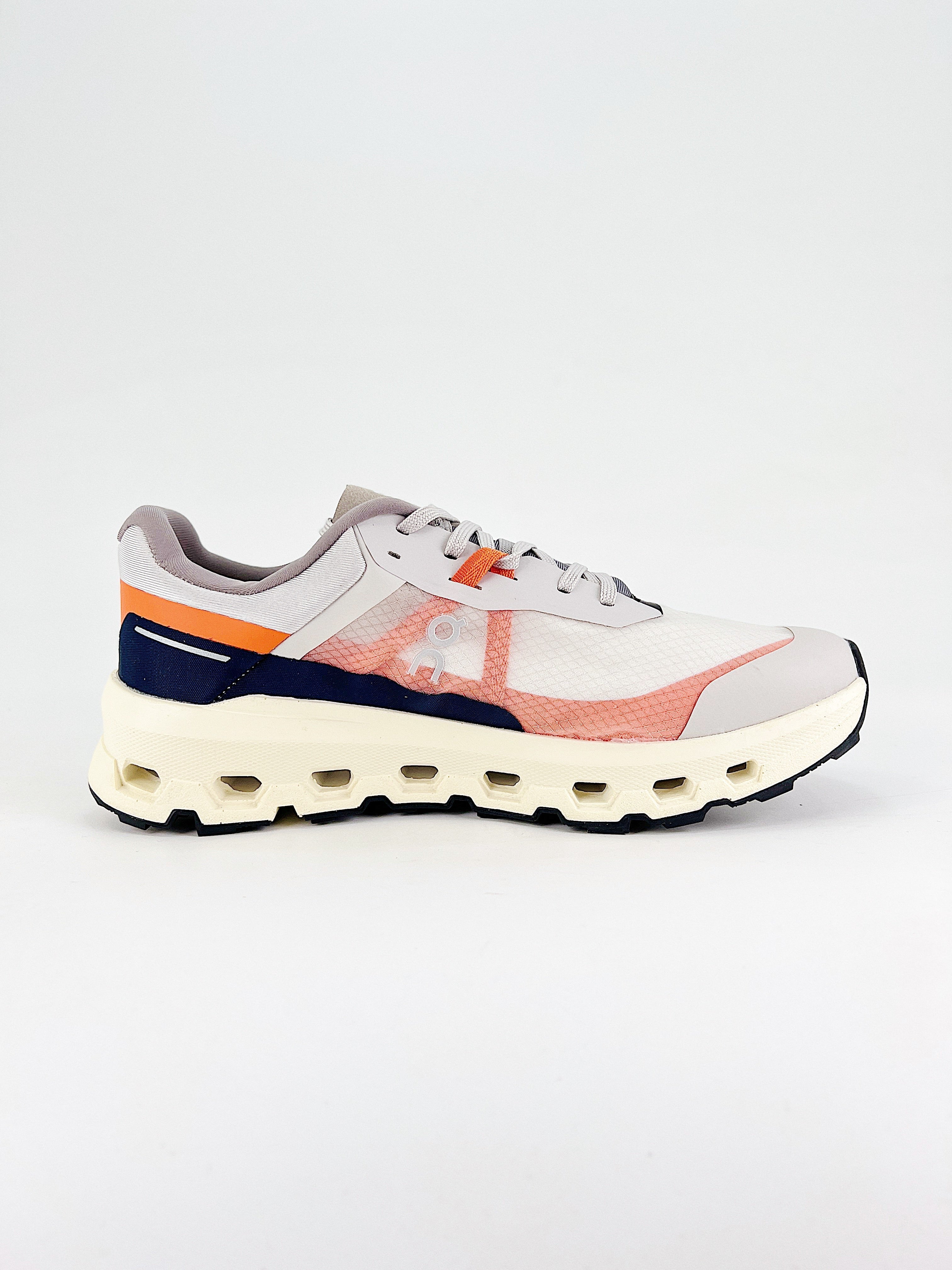 Cloudsurfer 5 TM