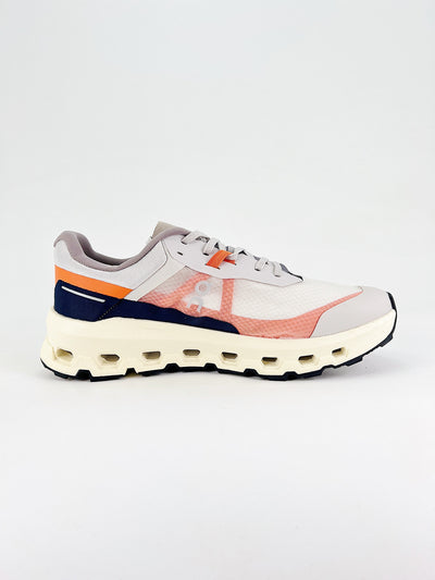 Cloudsurfer 5 TM