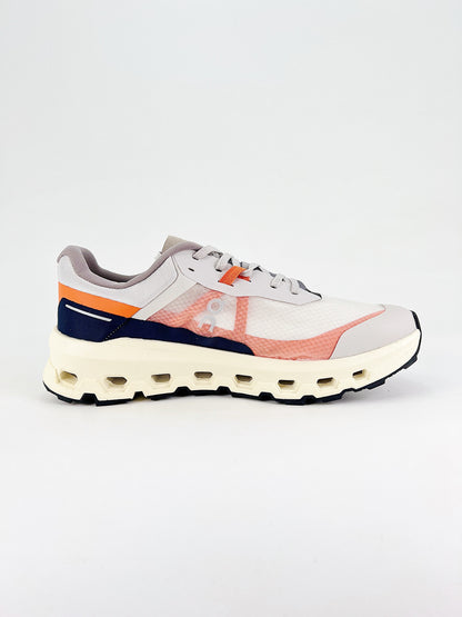 Cloudsurfer 5 TM