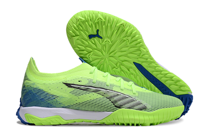 puma Ultra 5 Ultimate TURF