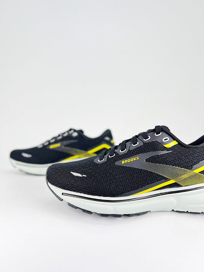 Brooks Ghost 15 tm