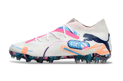 PUMA FUTURE