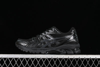 Asics Gel-Kayano 14