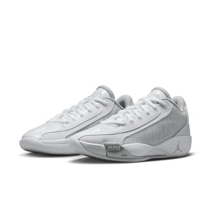The Jordan Luka .77 Back to School BBS