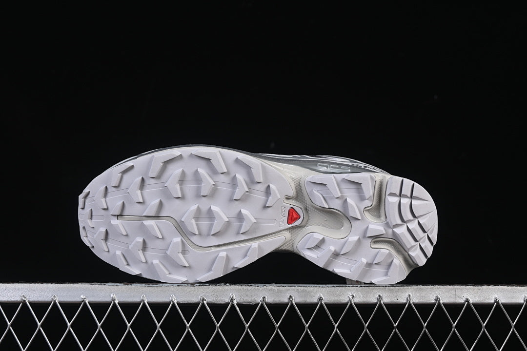 XT-6 CAMO OUTDOOR CASUAL RUNNING SHOES