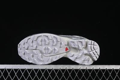 XT-6 CAMO OUTDOOR CASUAL RUNNING SHOES