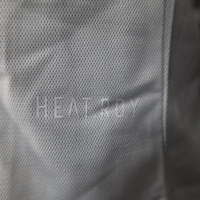 25-26 Ajax 125th anniversary player version jersey tm