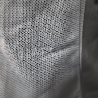 25-26 Ajax 125th anniversary player version jersey tm