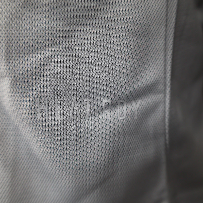 25-26 Ajax 125th anniversary player version jersey tm
