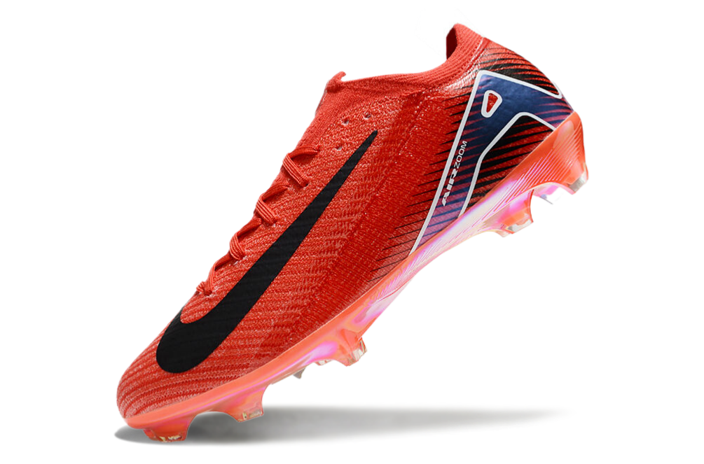 Nike AIR Zoom Mercurial Vapor 16 Elite XXV