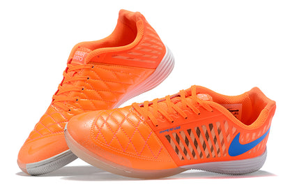 Nike Lunar Gato