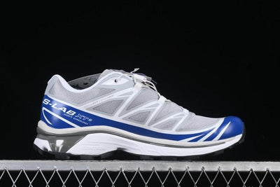 Salomon XT-6