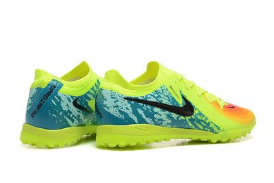 Nike Phantom GX II Elite TURF