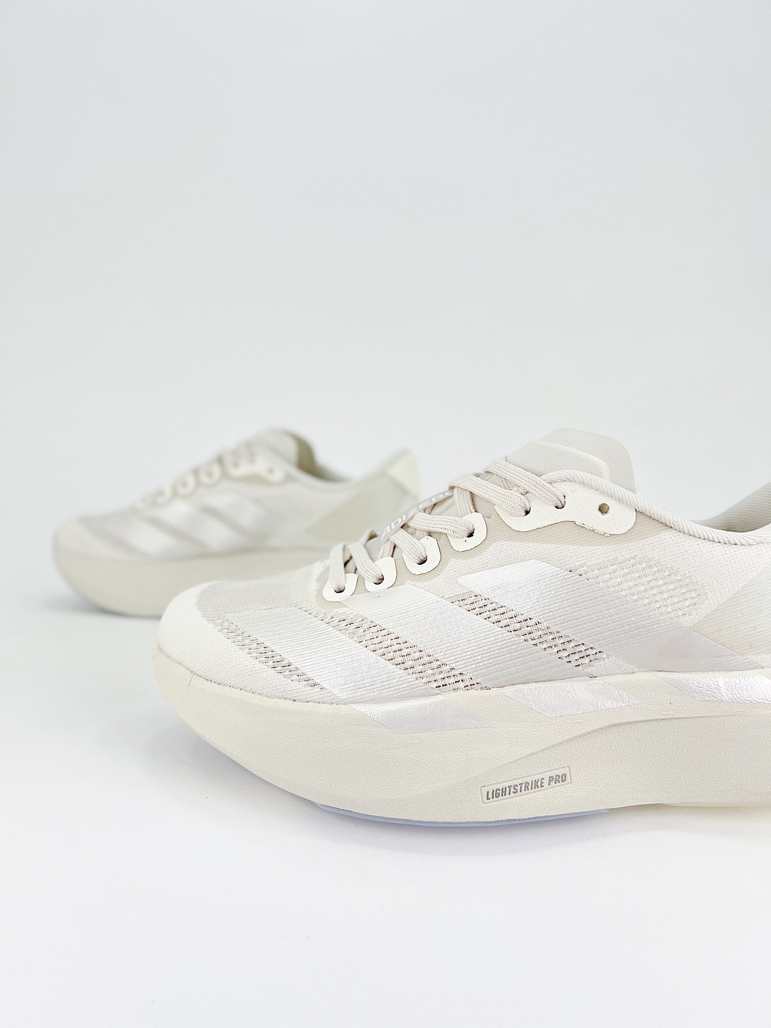 adidas adizero evo 1 TM