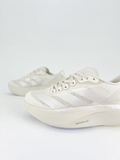 adidas adizero evo 1 TM