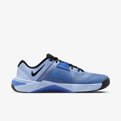 Nike Metcon 10