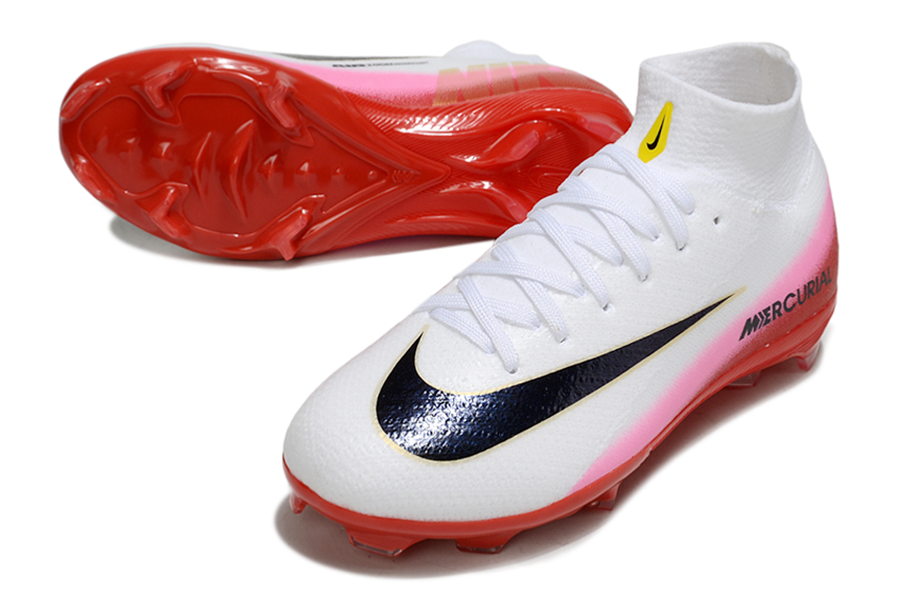 Assassin 16 children's football shoes