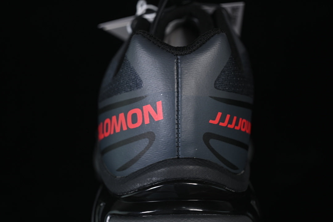 JJJJOUND OUTDOOR CASUAL RUNNING SHOES