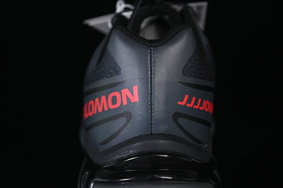 JJJJOUND OUTDOOR CASUAL RUNNING SHOES