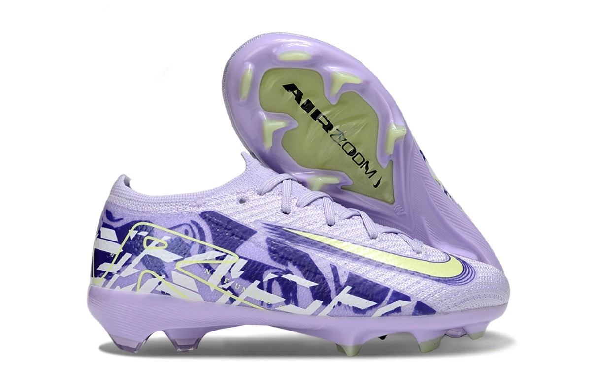 Assassin 16 children's football shoes