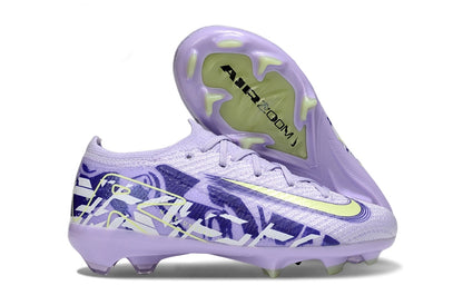 Assassin 16 children's football shoes