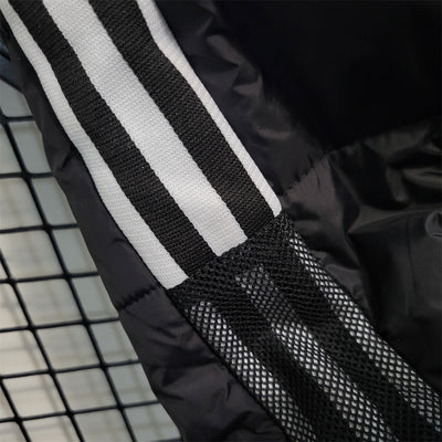 Thermal Jacket Argentina