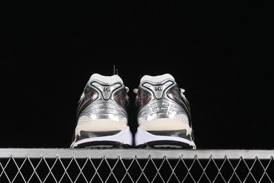 Asics Gel-Kayano 14