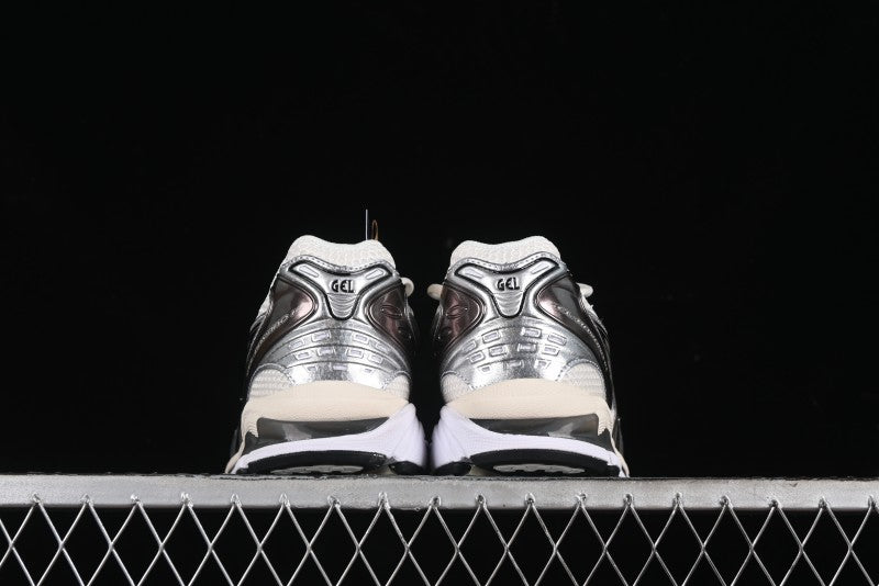 Asics Gel-Kayano 14