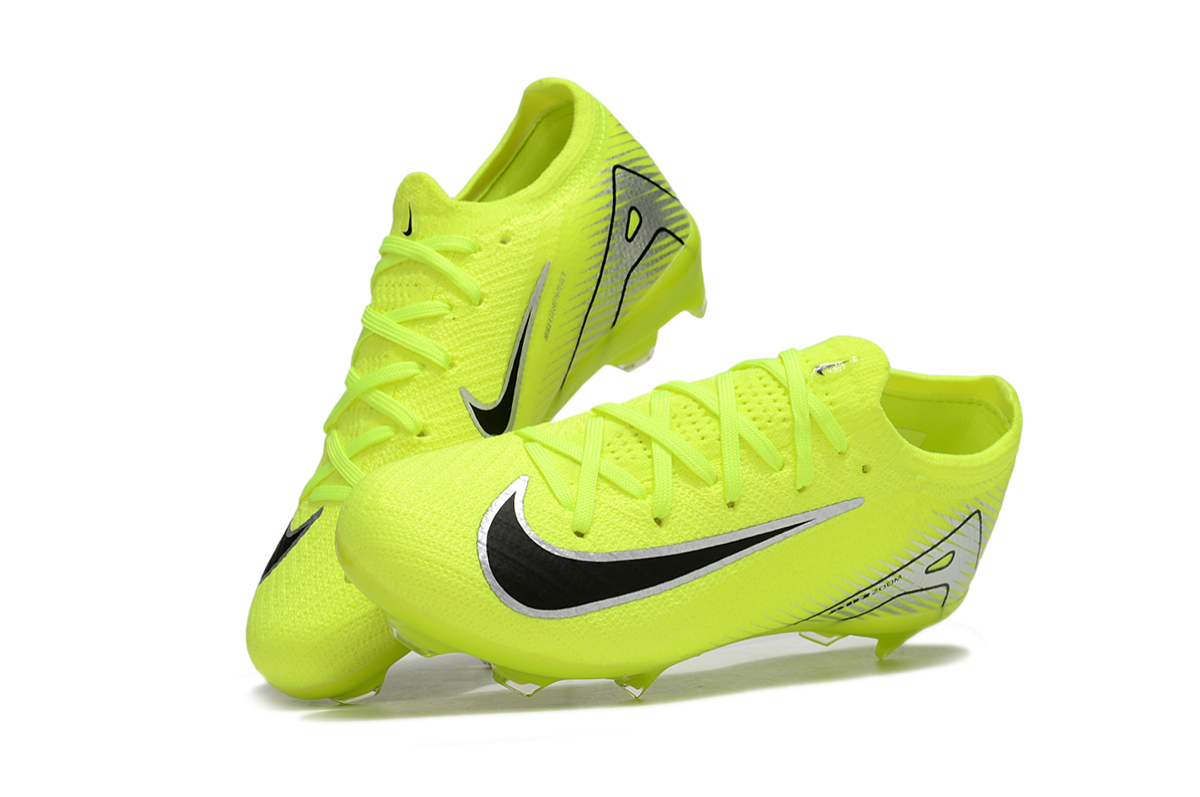 Assassin 16 children's football shoes