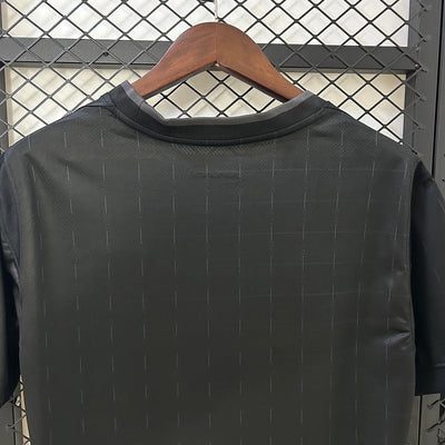 25-26 TOT away jersey