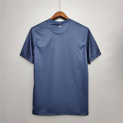 12-13 PSG home