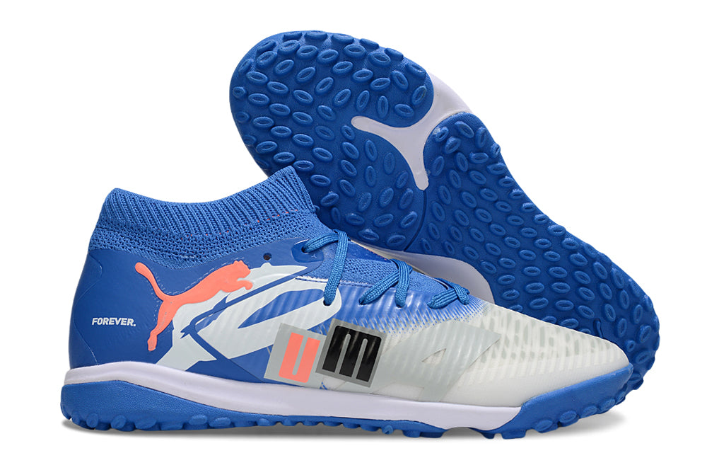Puma FUTURE 8 ULTIMATE FG