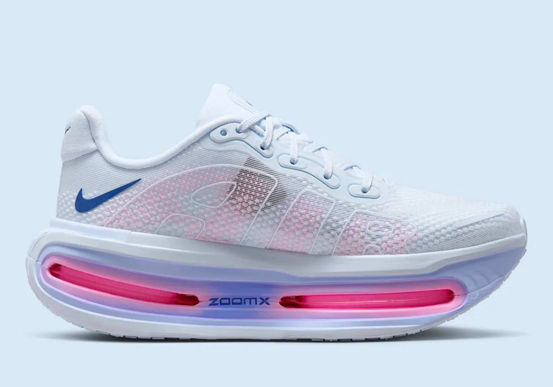 Nike Vomero Premium