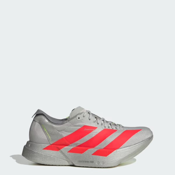 Adidas Adizero Adios (SIZE 40)