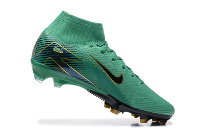 Nike Air Zoom Mercurial Superfly IIX Elite