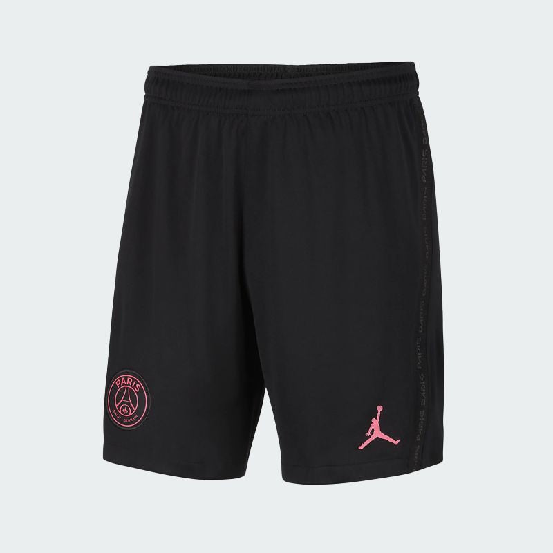 Paris Saint Germain Shorts