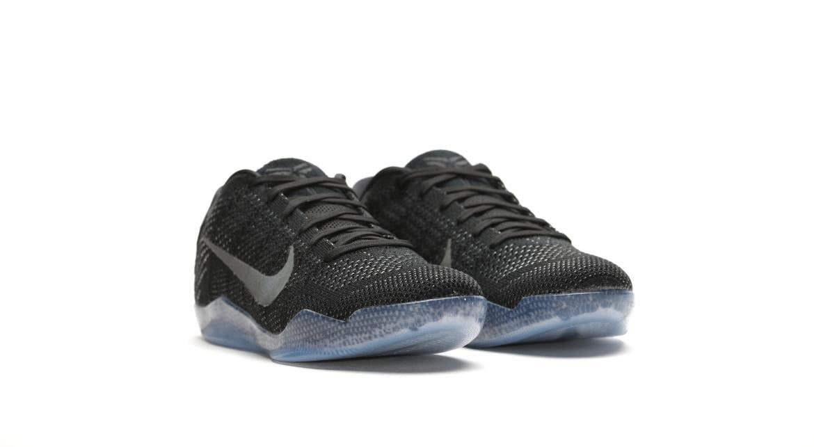 Nike Kobe 11 Elite Low