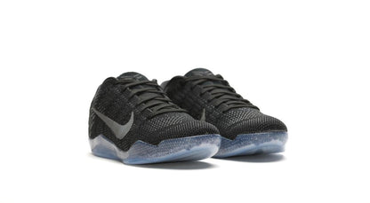 Nike Kobe 11 Elite Low