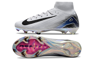 Nike AIR Zoom Mercurial Vapor 16 Elite XXV