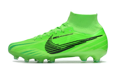 Nike Air Zoom Mercurial Superfly IX Elite