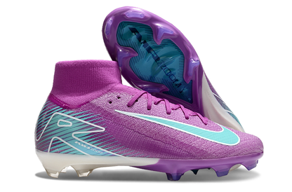 Nike AIR Zoom Mercurial Vapor 16 Elite XXV