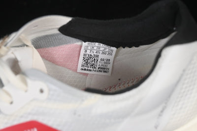 ADIZERO ADIOS PRO 4 OFF