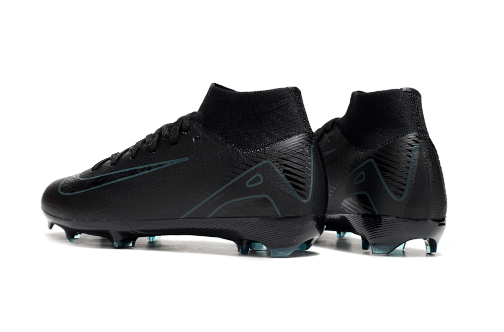 Assassin 16 children's football shoes