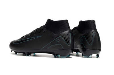 Assassin 16 children's football shoes