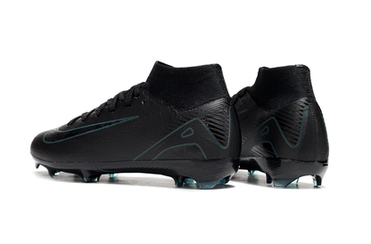 Assassin 16 children's football shoes