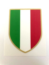 SERIE A ITALY PATCH